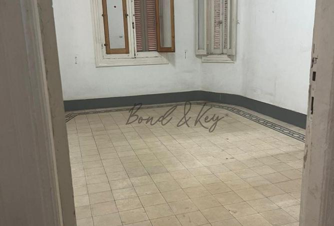 8047388 - صورة العقار 2