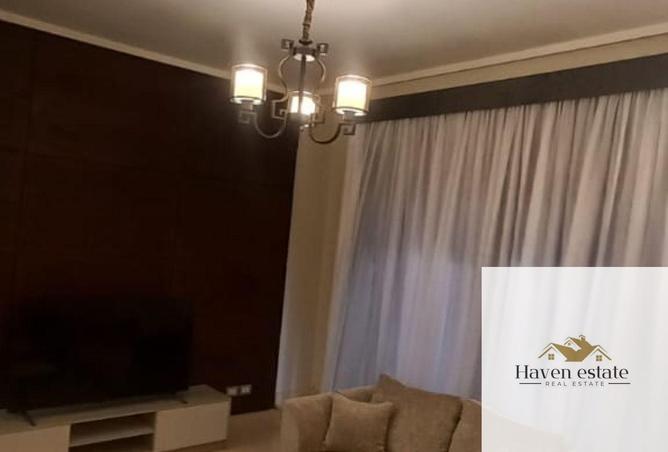 8307959 - صورة العقار 2