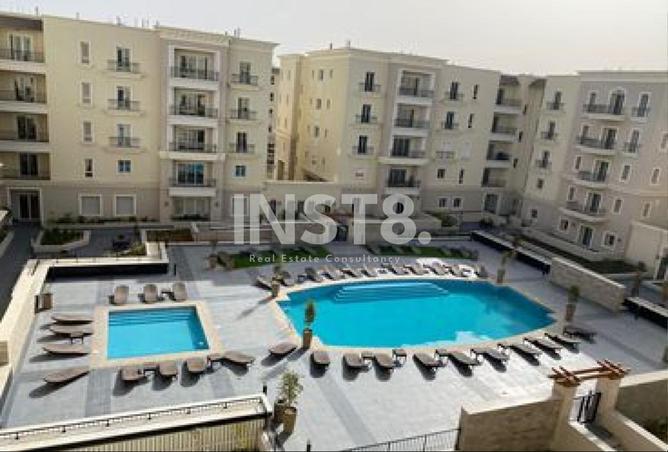 8545652 - Property Image 3