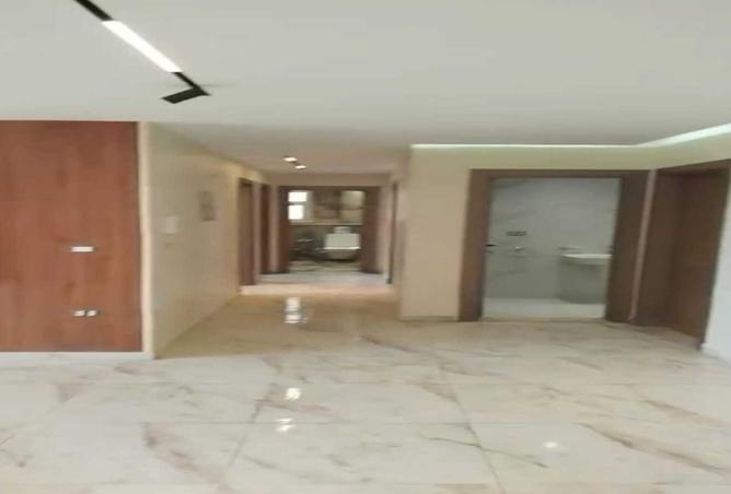 8114049 - صورة العقار 2
