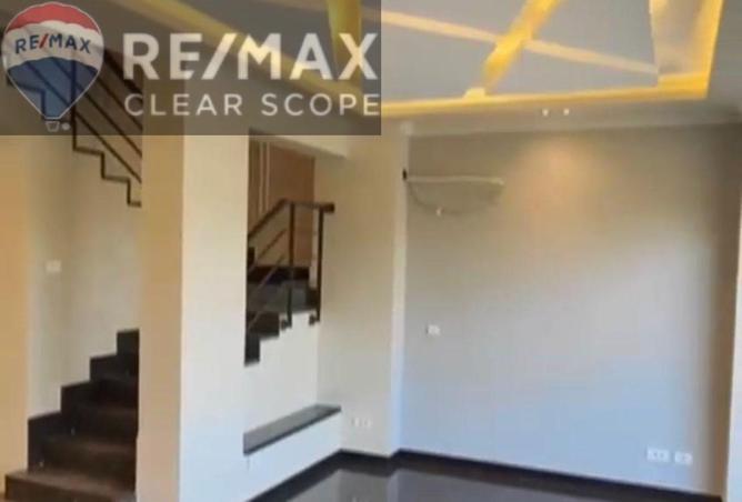 8330450 - الصورة الرئيسية للعقار