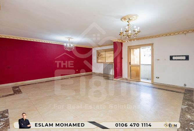 8299991 - الصورة الرئيسية للعقار