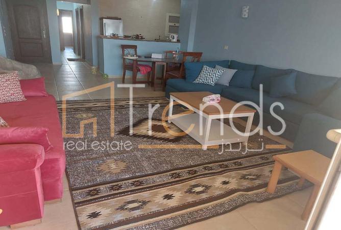 8213715 - Property Image 2