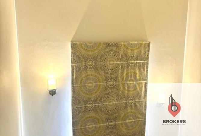 8004243 - Property Image 3