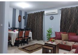 Apartment - 2 bedrooms - 1 bathroom for للايجار in Madinaty - Cairo