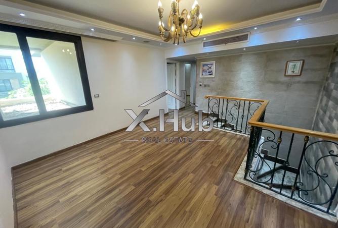 8147964 - صورة العقار 2