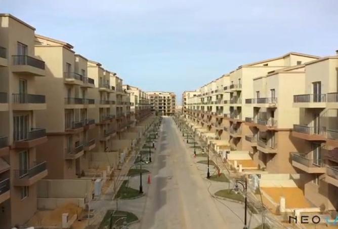 8474617 - الصورة الرئيسية للعقار