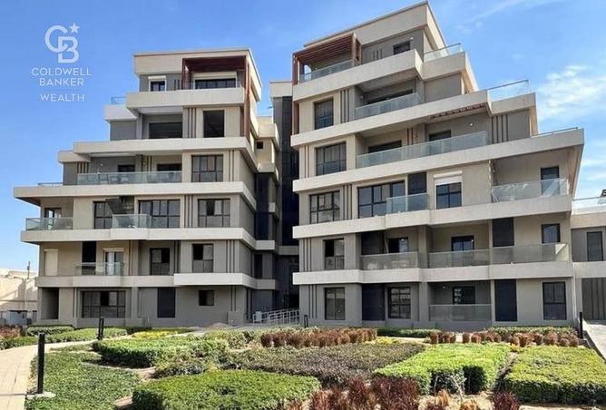 7946957 - Property Main Image