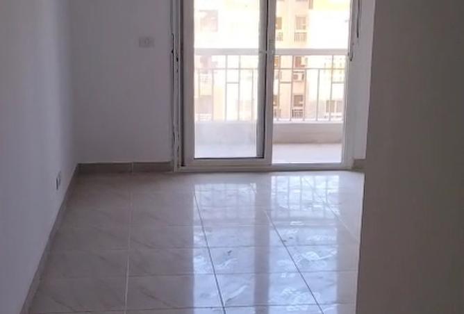 7951796 - الصورة الرئيسية للعقار