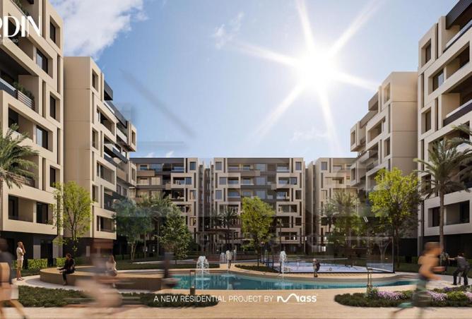 8292423 - Property Image 3