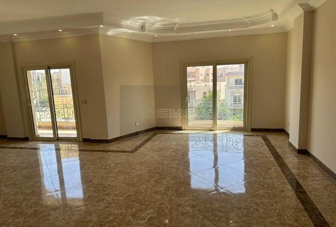 7987723 - Property Image 3
