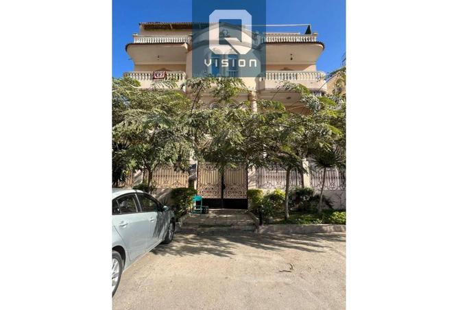 8093859 - الصورة الرئيسية للعقار