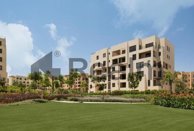 8391080 - الصورة الرئيسية للعقار