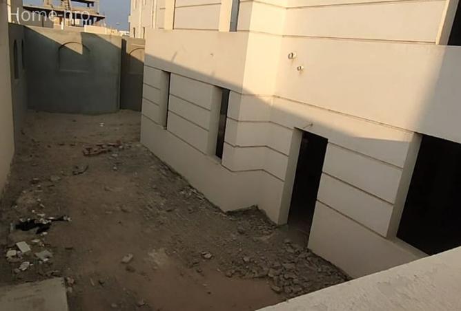 8491973 - Property Image 2