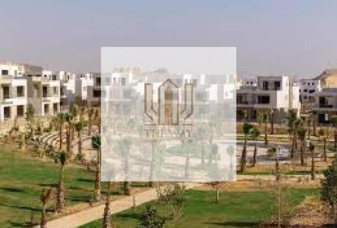 7938315 - صورة العقار 2