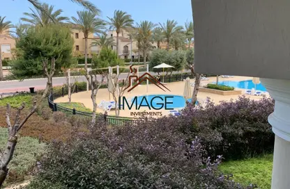 شاليه - غرفة نوم - 1 حمام للبيع في مراسي - سيدي عبد الرحمن - الساحل الشمالي