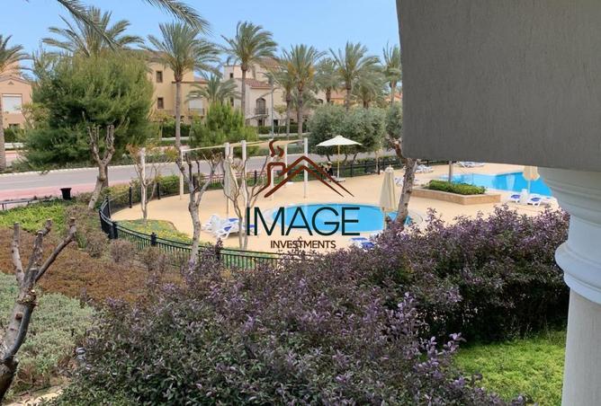 8263970 - الصورة الرئيسية للعقار