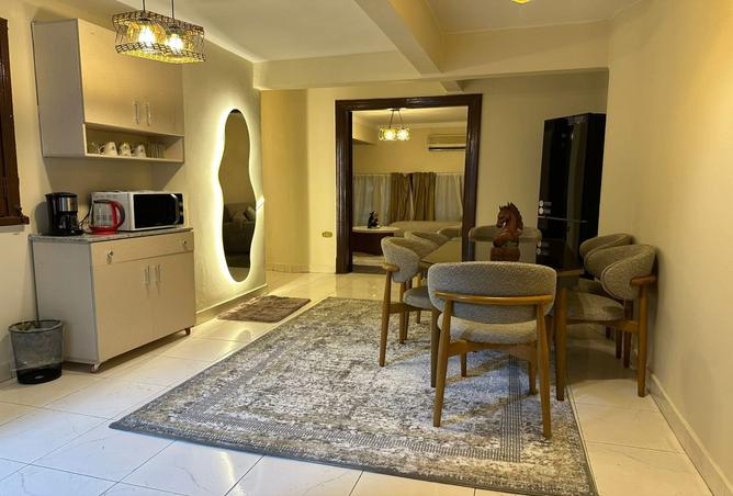 8301102 - Property Image 3