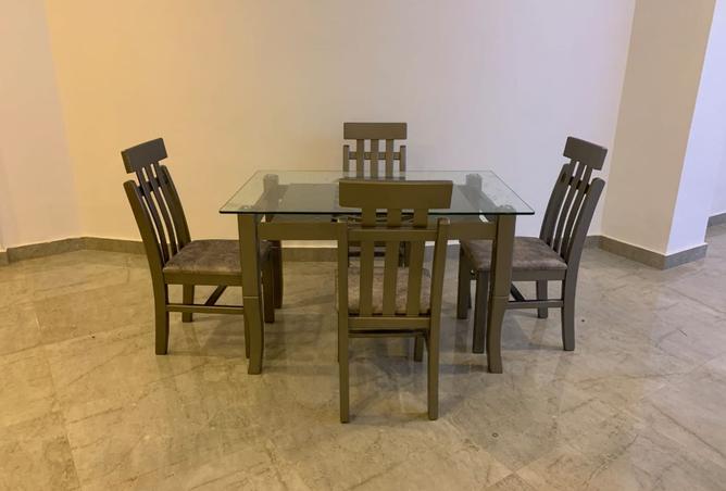 8362652 - صورة العقار 3