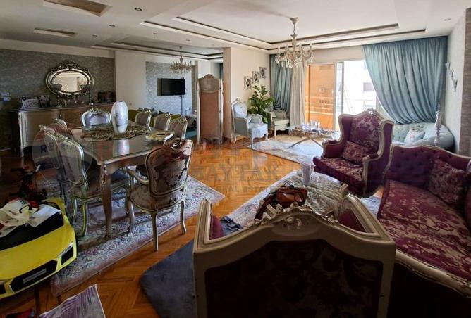 7989479 - Property Image 2