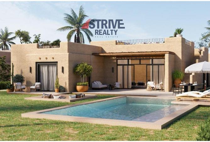 8286618 - صورة العقار 2