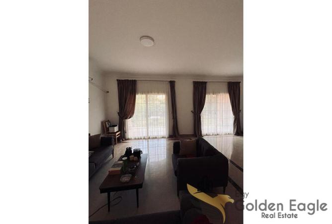 8061088 - Property Image 3