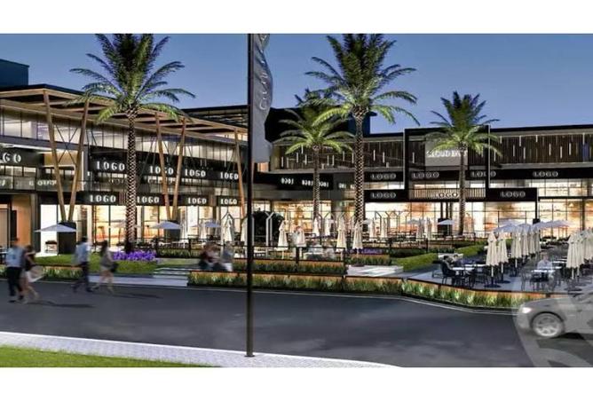7985887 - Property Main Image