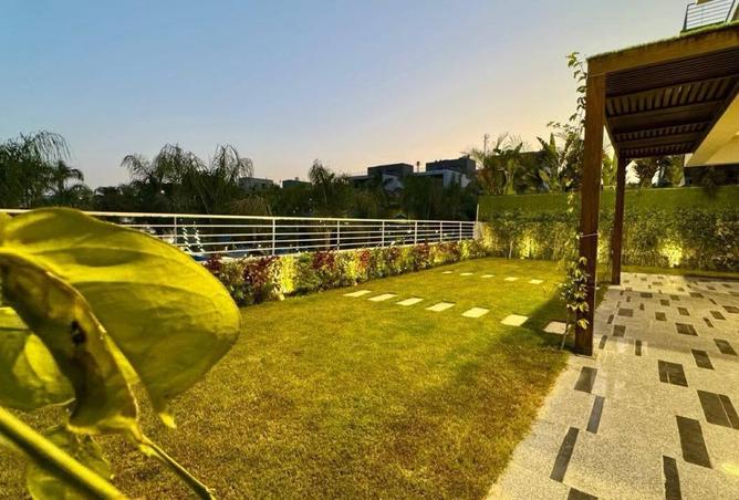 8555444 - Property Image 3