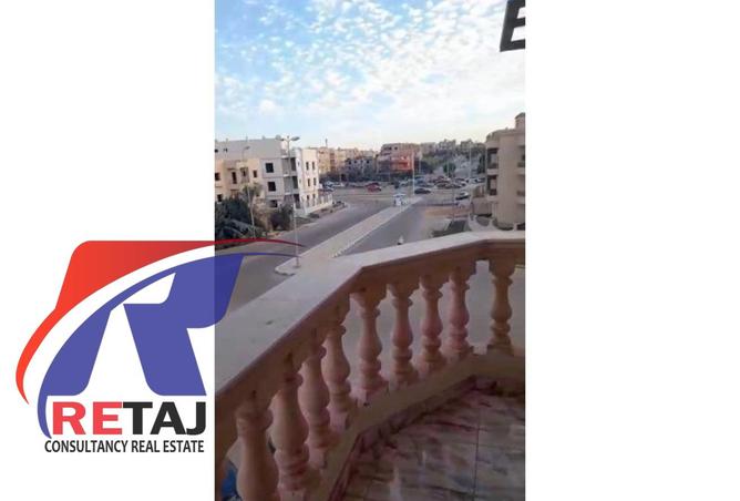 8386463 - Property Main Image