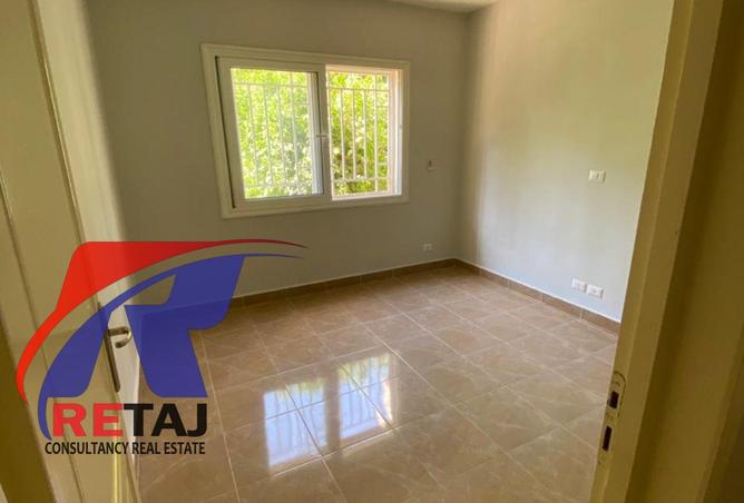 8049439 - Property Image 3