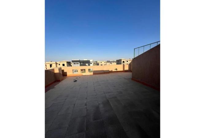 7737451 - Property Image 2