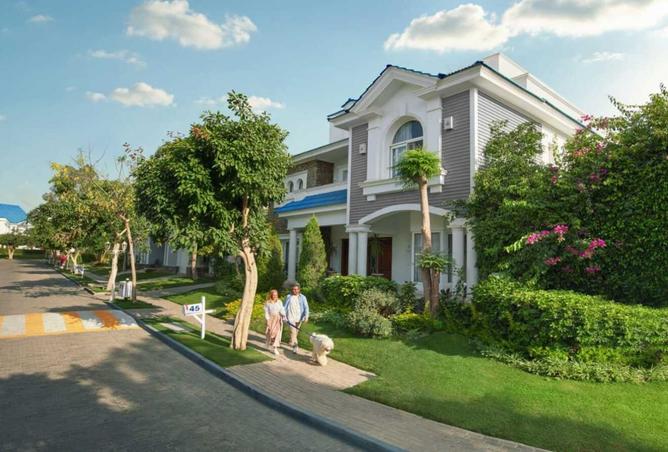 8547548 - Property Main Image