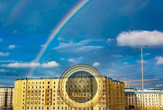 8324520 - Property Image 3