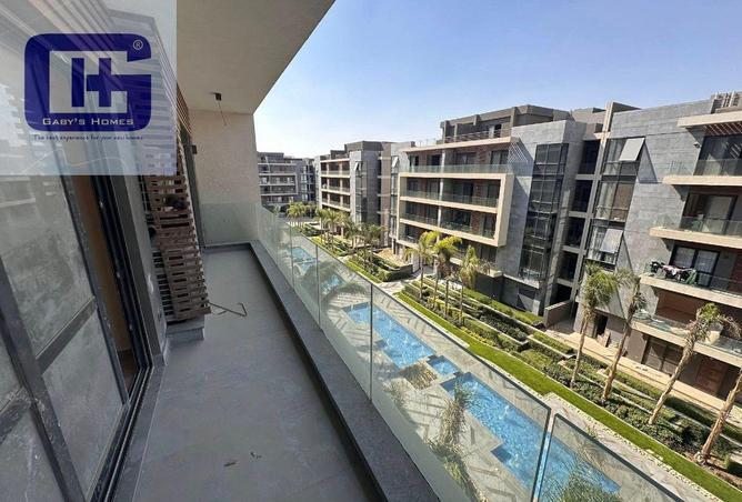 8158370 - Property Image 2