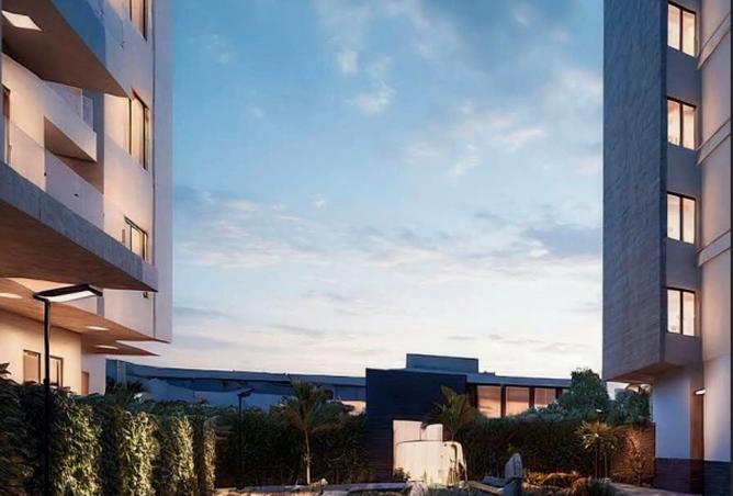 8336068 - صورة العقار 3