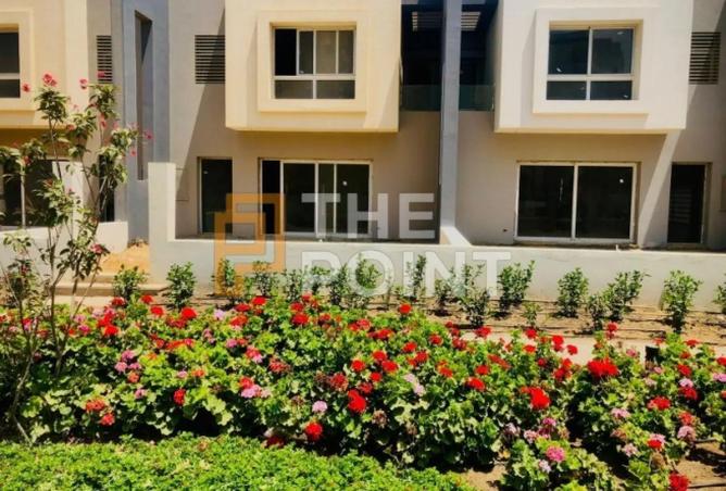 8516497 - صورة العقار 3