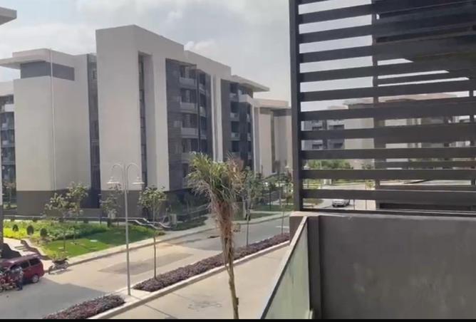 8252258 - صورة العقار 2