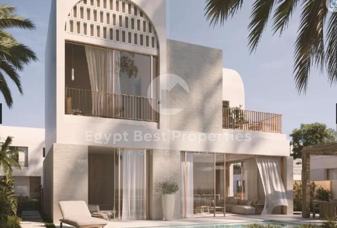 8389974 - Property Image 2