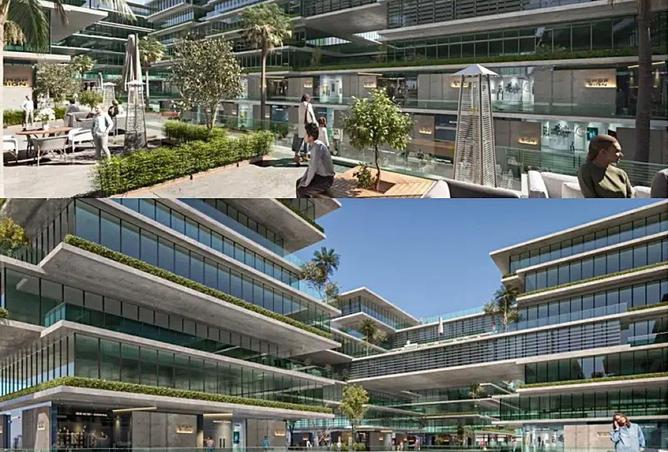 8390657 - Property Image 3