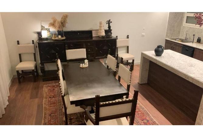 8492243 - صورة العقار 2