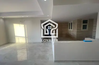 شقة - 3 غرف نوم - 2 حمامات للبيع في الباتيو اورو - كمبوندات التجمع الخامس - التجمع الخامس - مدينة القاهرة الجديدة - القاهرة