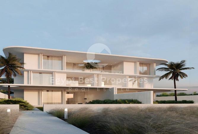 8327785 - Property Image 2