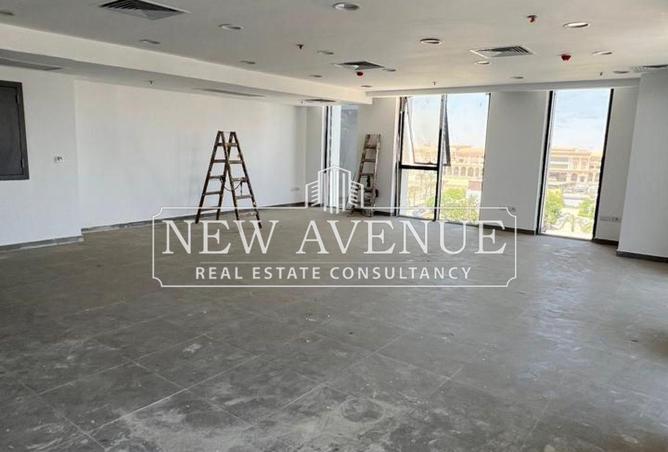 8067560 - Property Main Image