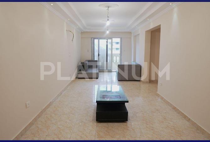 7656086 - الصورة الرئيسية للعقار