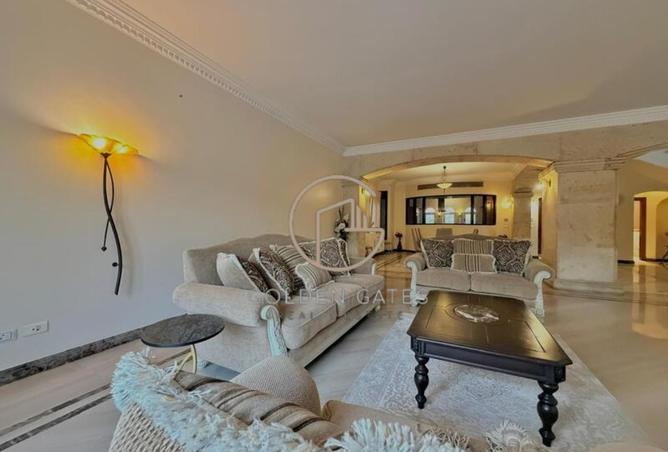 8374895 - Property Image 3