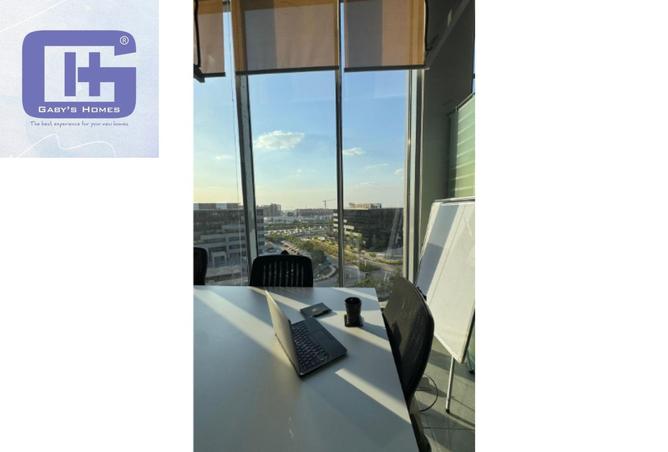 8399497 - صورة العقار 2