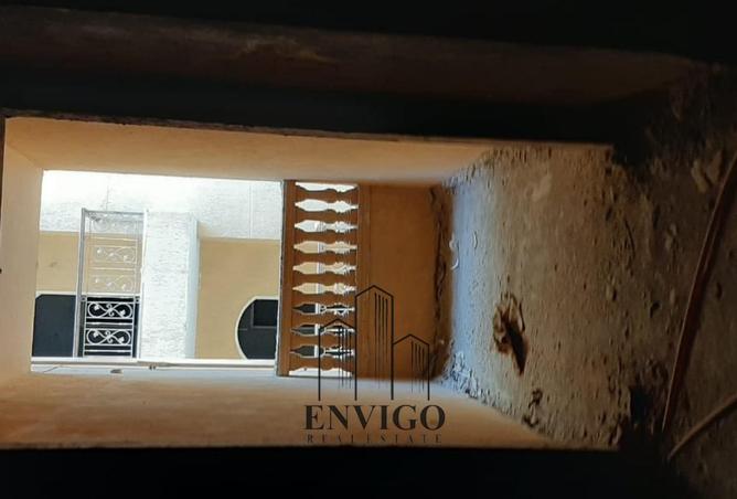 8465995 - Property Image 3