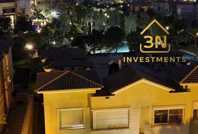 8329142 - صورة العقار 3