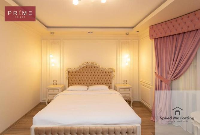 8535821 - صورة العقار 2