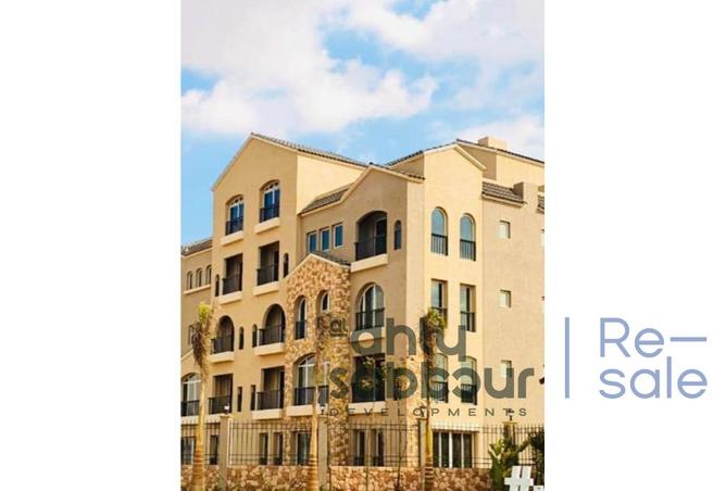 7789786 - Property Image 2